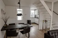 Lieve-Vrouweplein, Tilburg