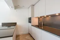 Kruiskade, Rotterdam