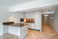 Kruiskade, Rotterdam