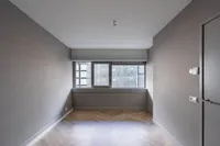 Kruiskade, Rotterdam