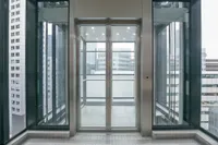 Kruiskade, Rotterdam