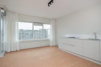 Kruiskade, Rotterdam