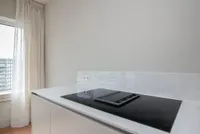 Kruiskade, Rotterdam