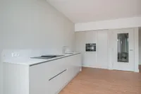 Kruiskade, Rotterdam