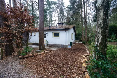Zevenlindenweg , 3744BC, Baarn, Utrecht