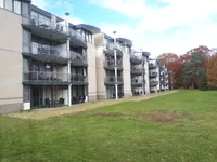 Oude Deldenerweg, Enschede