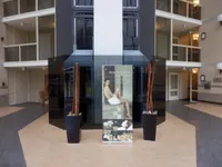 Oude Deldenerweg, Enschede