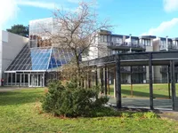 Oude Deldenerweg, Enschede