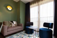 Zeilmaker, Vlissingen