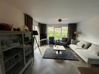 Apeldoornsestraat, Voorthuizen