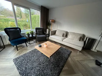 Apeldoornsestraat , 3781PN, Voorthuizen, Gelderland