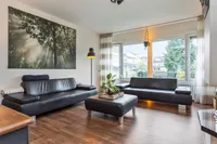 Lavendelstraat, Apeldoorn