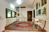 Staartsestraat 22A, Huijbergen