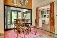 Staartsestraat 22A, Huijbergen