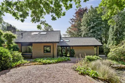 Staartsestraat 22A, 4635RB, Huijbergen, Noord-Brabant