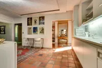 Staartsestraat 22A, Huijbergen