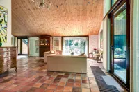 Staartsestraat 22A, Huijbergen