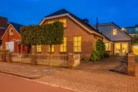 Nassaustraat 56, Winschoten