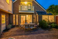 Nassaustraat 56, Winschoten