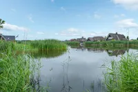 Funen 7, Blauwestad