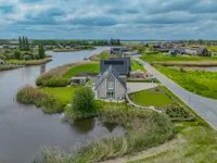 Funen 7, Blauwestad