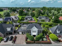 Refter 12, Winschoten