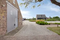Noordweg 62, Oostkapelle
