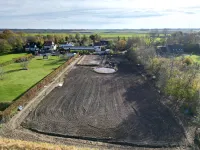 Graafjansdijk B 87, Westdorpe