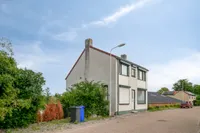 Graafjansdijk B 87, Westdorpe