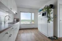 Graafjansdijk B 87, Westdorpe