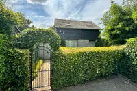 Reygerskreek 32, Hengstdijk