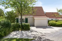 Daleboutsweg 3 0084, Burgh-haamstede