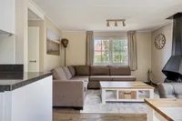 Daleboutsweg 3 0084, Burgh-haamstede