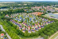 Daleboutsweg 3 0084, Burgh-haamstede