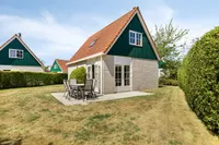 Daleboutsweg 3 0084, Burgh-haamstede