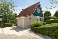 Daleboutsweg 3 0084, Burgh-haamstede