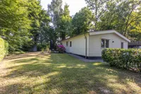 Hommelweg 2 R 219, Susteren