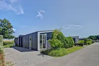 Ruisweg 71, Wemeldinge