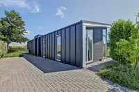 Ruisweg 71, Wemeldinge