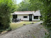 Tonnenberg 53 K 21, Ermelo