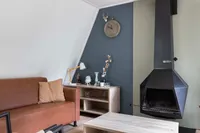Krimweg 140 A 65, Hoenderloo