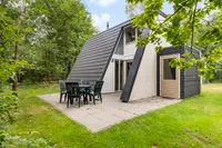 Krimweg 140 A 65, Hoenderloo