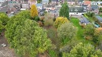 Rijksweg 85, Velden