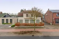 Rijksweg 85, Velden