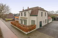 Rijksweg 85, Velden