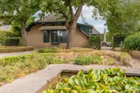 Groenestraat 5, Dodewaard