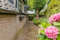 Groenestraat 5, Dodewaard