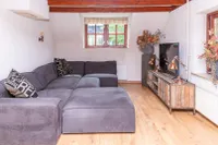 Groenestraat 5, Dodewaard