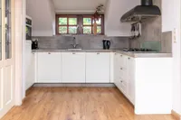 Groenestraat 5, Dodewaard