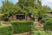 Groenestraat 5, Dodewaard